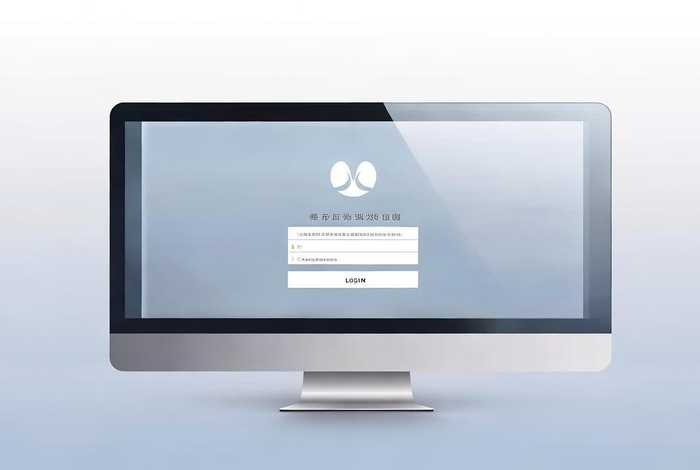 凡科网站建设官网 - 凡科建站官网登录
