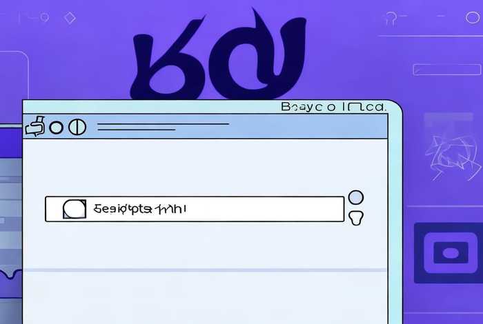百度自媒体平台注册入口在哪里，百度自媒体平台注册入口在哪里找