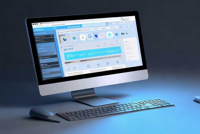 cms网页；CMS网页版