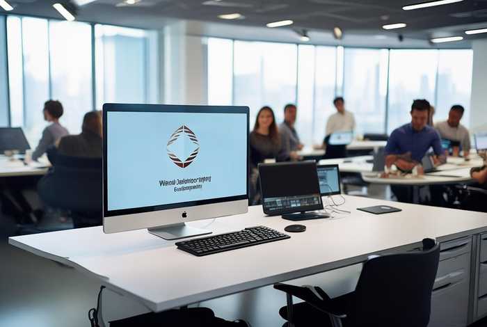 公司网站建站 公司网站建站公司