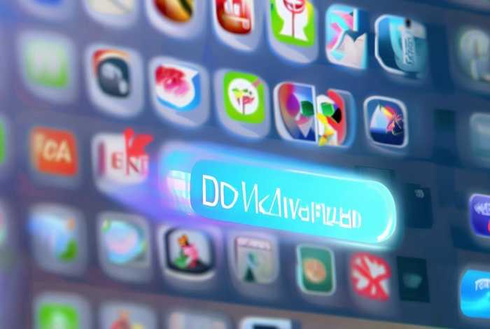 100款免费软件免费下载；100款软件免费下载入口安卓手机