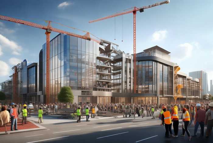 搭建本地商城平台、搭建本地商城平台的方法