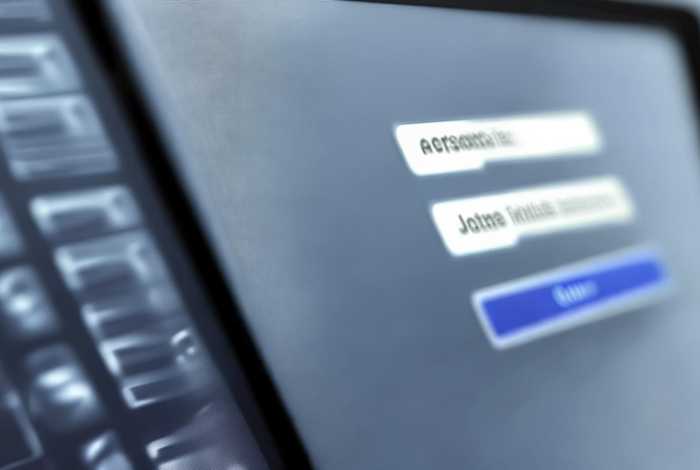 供应链管理平台如何下载到电脑(供应链管理平台登录页面) 供应链管理平台如何下载到电脑(供应链管理平台登录页面)