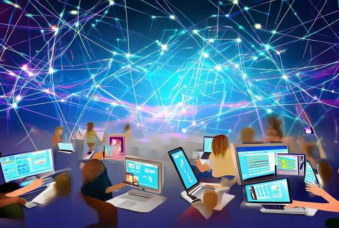 互联网怎么能赚钱 - 互联网怎么能赚钱呢 互联网怎么能赚钱 - 互联网怎么能赚钱呢