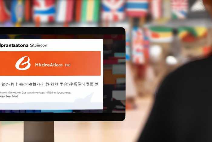 阿里巴巴国际站怎么切换中文、阿里巴巴国际站怎么切换中文模式