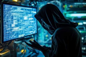 搭建一个自己的网站 而不被别人发现违法吗（自己搭建的网站可以收费吗）