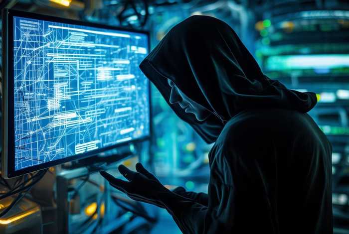 搭建一个自己的网站 而不被别人发现违法吗(自己搭建的网站可以收费吗) 搭建一个自己的网站 而不被别人发现违法吗(自己搭建的网站可以收费吗)