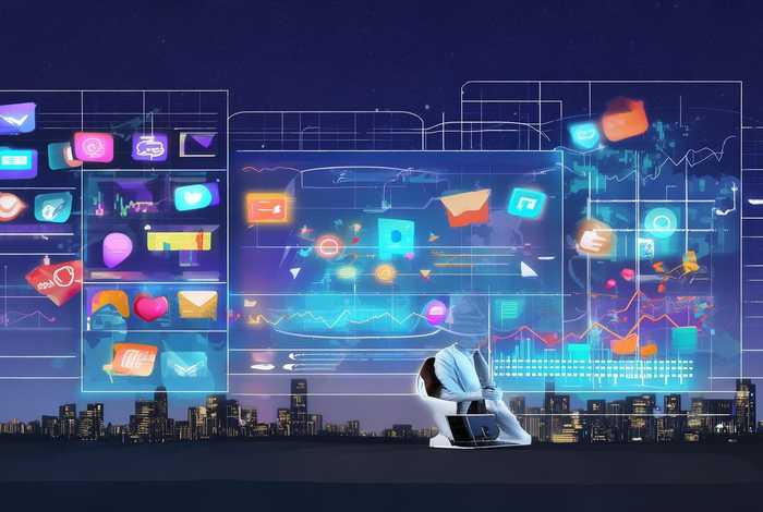 seo优化在线咨询；seo平台优化