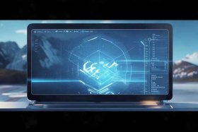 cms官方网站、cms官方网站ai版