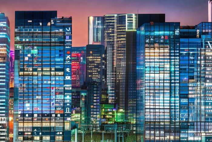 北京软件外包公司有哪些,北京软件外包公司有哪些公司 北京软件外包公司有哪些,北京软件外包公司有哪些公司