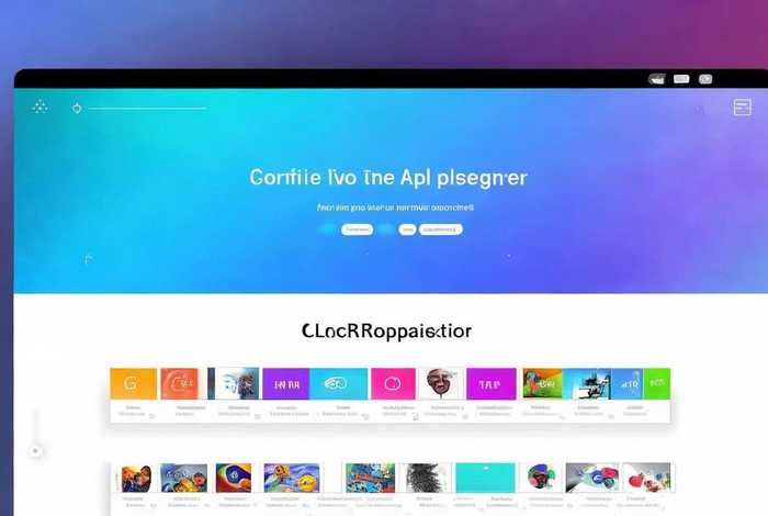 app推广网站、app推广网站源码