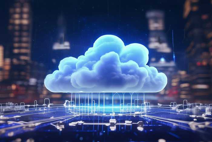 阿里云域名；阿里云域名解析教程