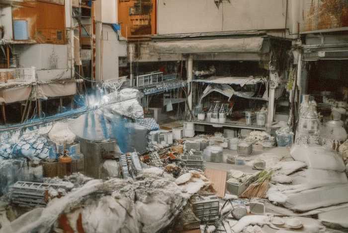 服务器在线,服务器在线人数超载解决方案 服务器在线,服务器在线人数超载解决方案