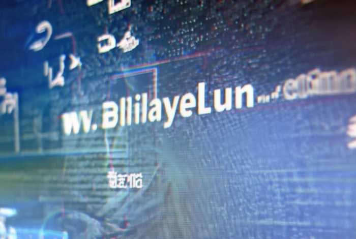 阿里云官网网址,阿里云官网网址是什么? 阿里云官网网址,阿里云官网网址是什么?