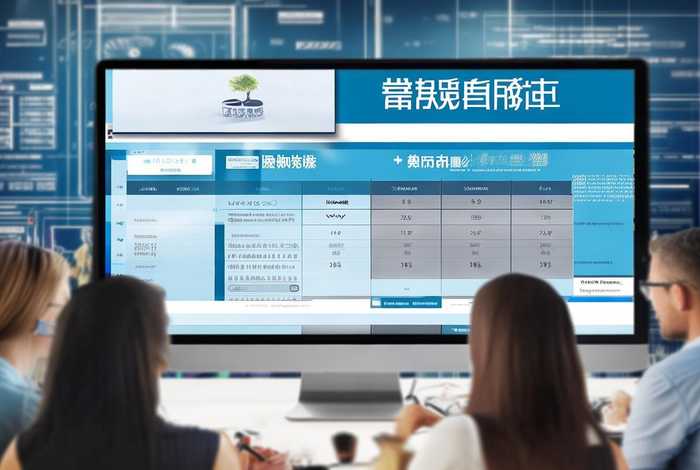 代做网页制作多少钱 代做网页制作多少钱一个