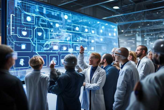 工程；工程哪个平台最好