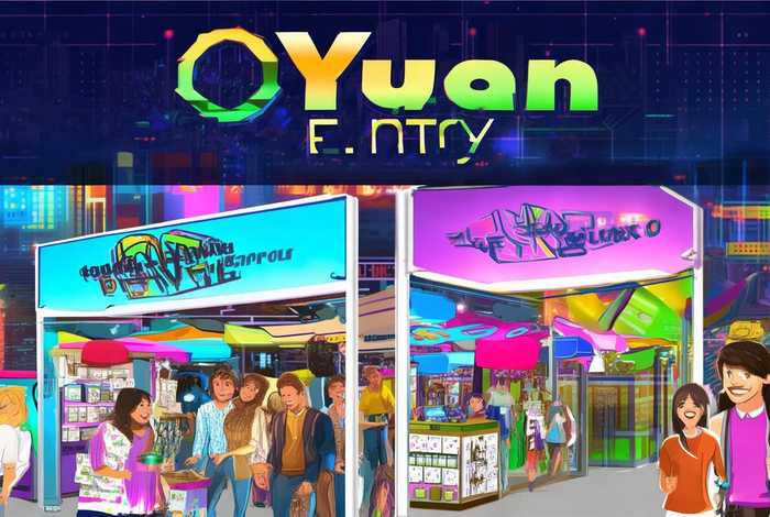 0元入驻的电商平台；0元入驻的电商平台有哪些