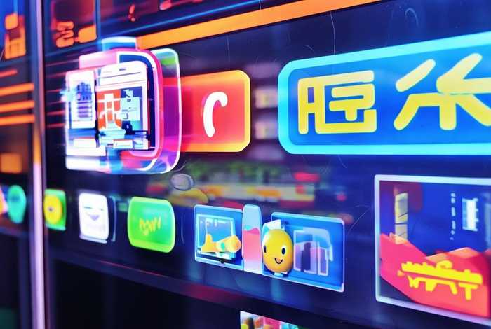 抖盲广告投放申请入口 抖音广告投放怎么申请 抖盲广告投放申请入口 抖音广告投放怎么申请