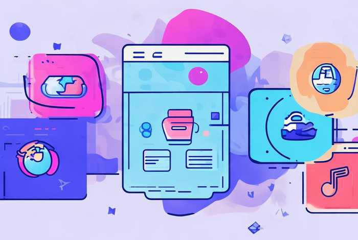 H5页面用在哪些方面；h5页面用在哪些方面