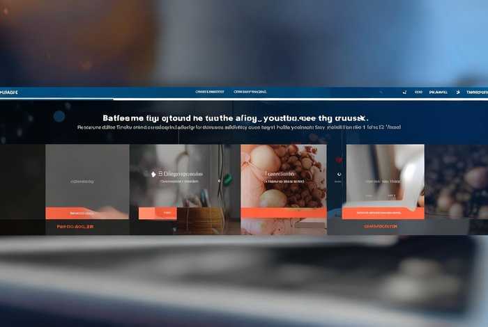 个人网页html设计成品图；个人网页html设计成品图怎么做