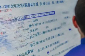 凡科建站百度能搜到吗，凡科建的网站百度能搜到么