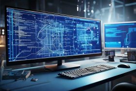 购物网站制作代码 - 购物网站制作代码是什么