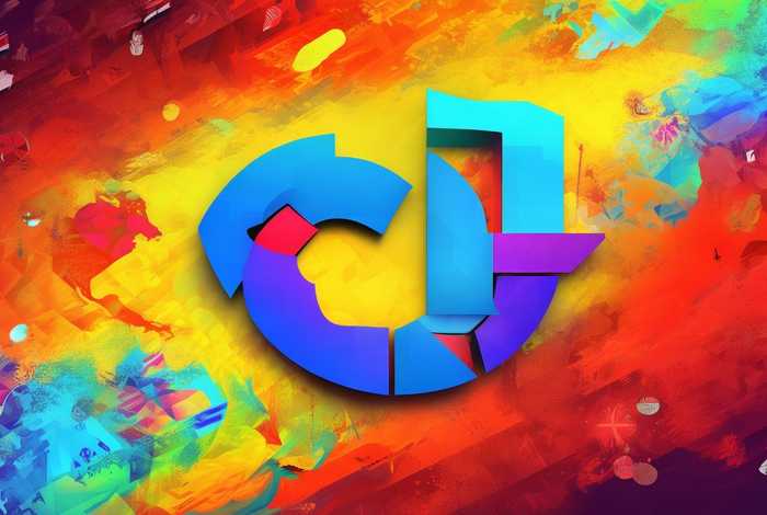 logo是什么意思英文、logo是什么意思英文翻译 logo是什么意思英文、logo是什么意思英文翻译