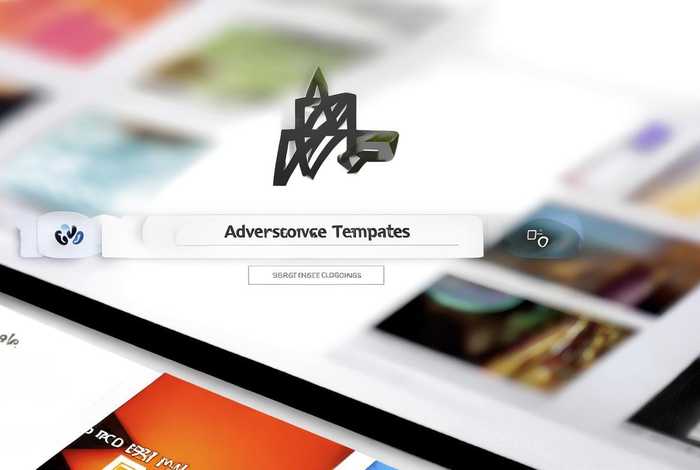 广告公司模板下载,广告公司模板下载软件 广告公司模板下载,广告公司模板下载软件