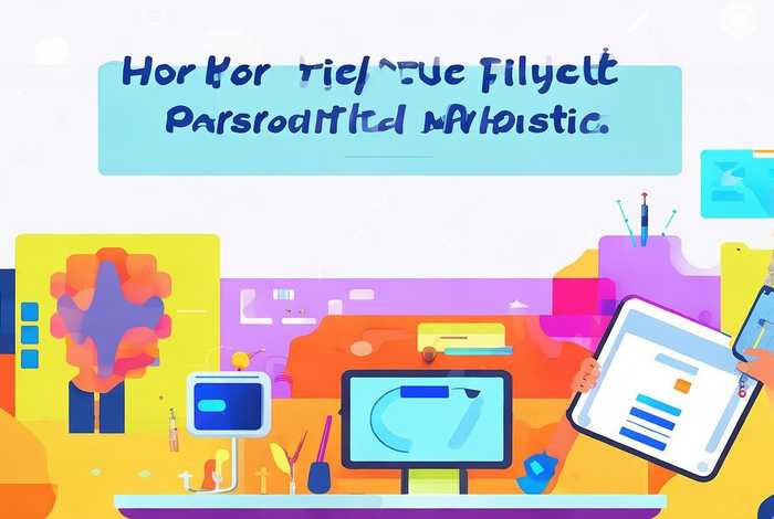 搭建免费个人网站 - 搭建免费个人网站的平台 搭建免费个人网站 - 搭建免费个人网站的平台