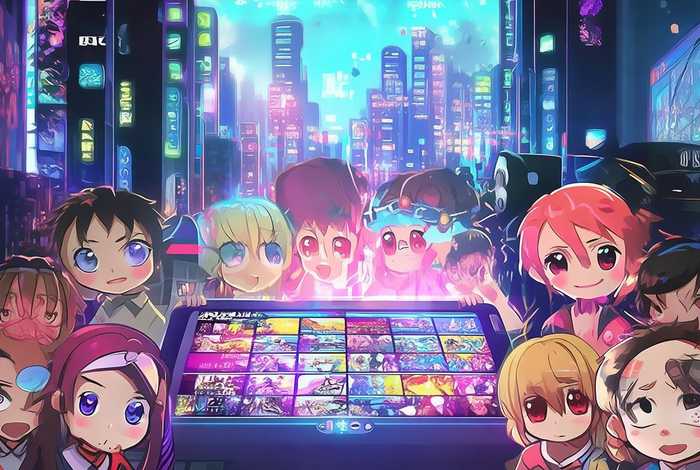 b站xz广告；b站广告片