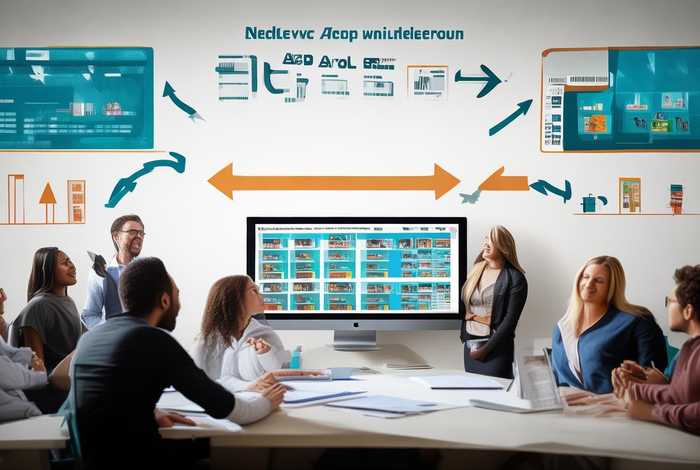 app如何接广告商的广告、app如何接广告商的广告赚钱