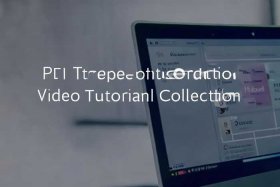 ppt模板操作视频教程；ppt模板操作视频教程大全