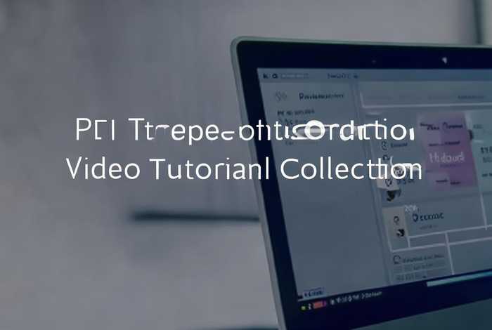 ppt模板操作视频教程；ppt模板操作视频教程大全
