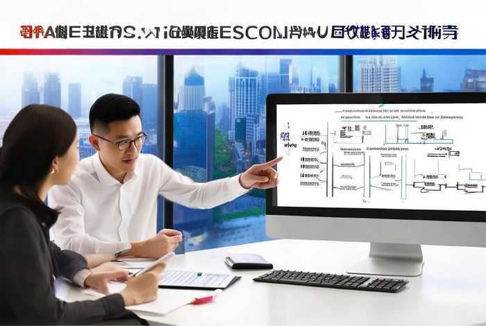 广东省公司网上注册详细流程,广东省注册公司流程和费用 广东省公司网上注册详细流程,广东省注册公司流程和费用