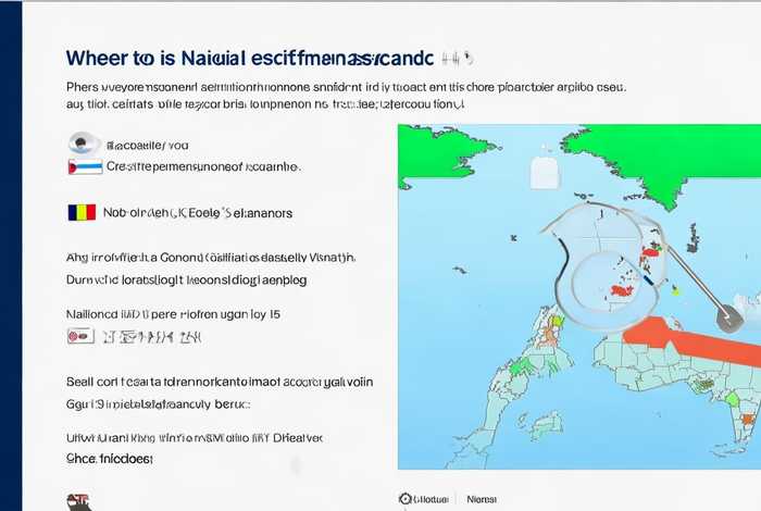 国家认证评估机构去哪里查、国家认证评估机构去哪里查询