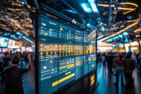 java的cms用哪个比较好些（java开源cms哪个好）