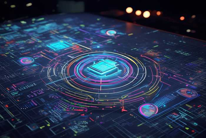 购物平台大数据，购物平台大数据推送原理图解