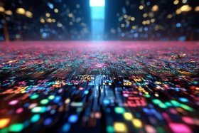 2023网站资源 2023网站资源大全