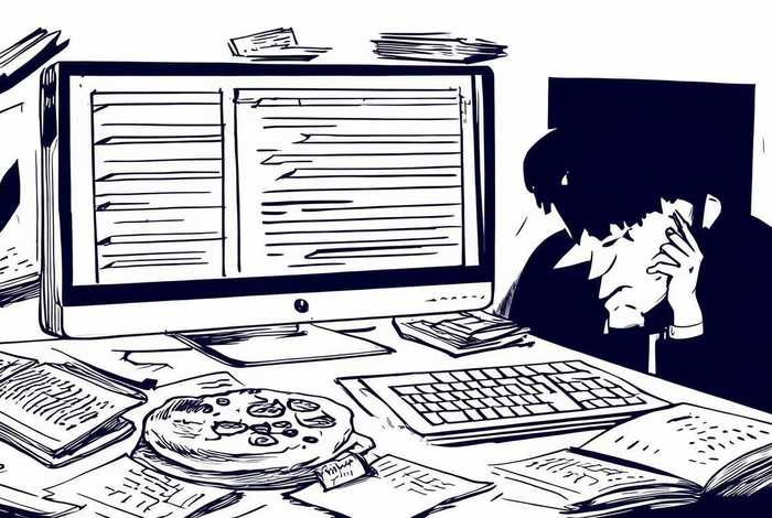 不专业网站开发 不专业网站开发怎么做