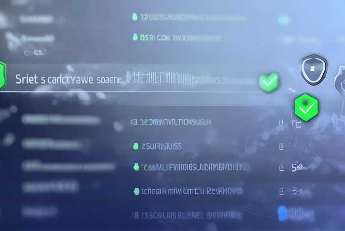 查询网站是否安全、查询网站是否安全的软件 查询网站是否安全、查询网站是否安全的软件