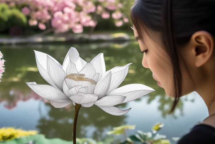 笔画顺序怎么写，七笔画顺序怎么写