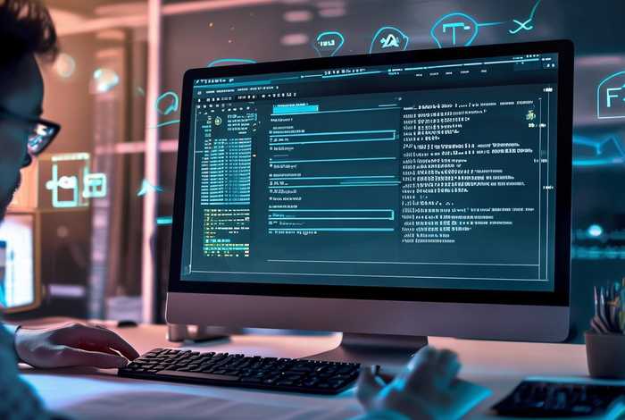 html5框架布局，html5页面框架布局代码