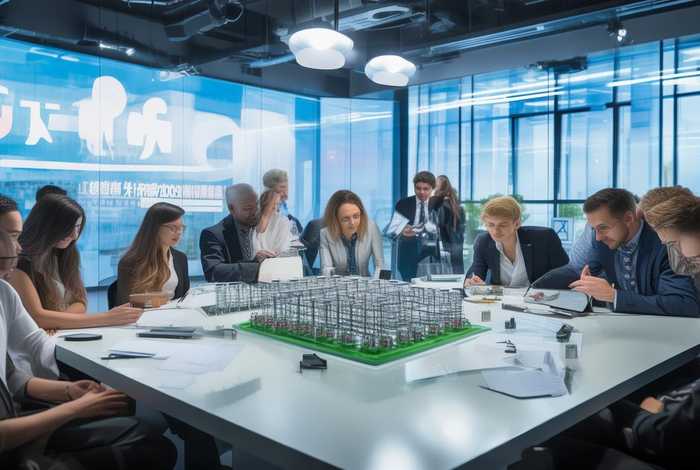 百度智能云渠道 - 百度智能云渠道生态部