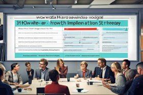 360营销增长落地方案；360营销增长落地方案怎么写