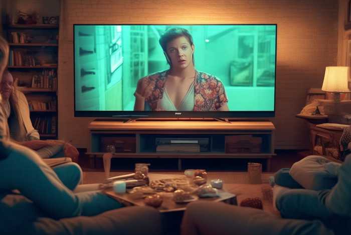 菠萝蜜在线观看免费播放电视剧（菠萝蜜电视剧免费观看）