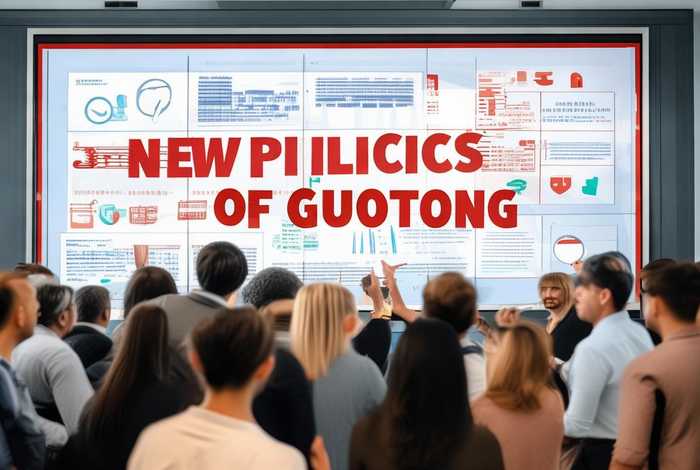 国通有什么新政策 - 国通有什么新政策出台