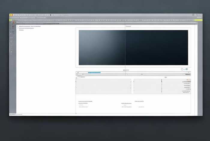 ps怎么做网页设计的页面一般是多大，ps怎么做网页设计的页面一般是多大尺寸