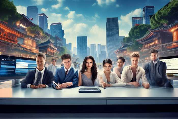 成都网站搭建哪家好、成都网站搭建公司哪家好