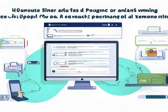 个人网店如何开电子发票；个人网店如何开电子发票流程