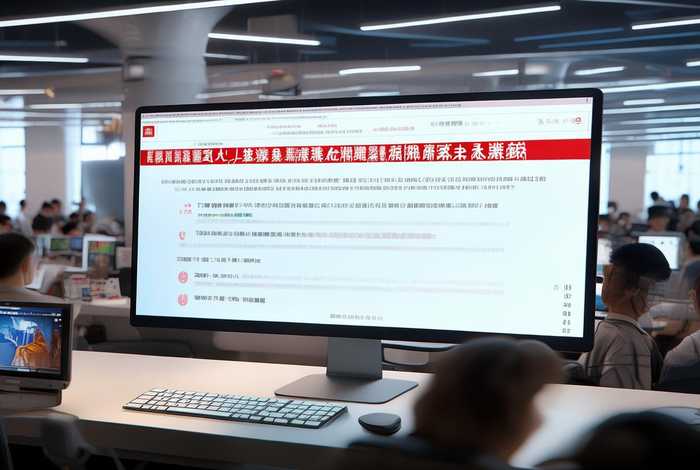 北京摇号申请流程网站（北京摇号申请流程网站查询）